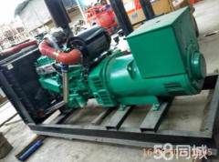 昆明工程機械租賃 助力地方建設的高效解決方案