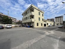 東莞石涌工業(yè)區(qū)廠房綜合指南 租賃、價(jià)格與機(jī)械設(shè)備研發(fā)適配性分析